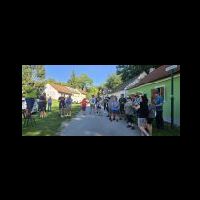 whatsapp image 2025-09-22 at 07.50.57 (2).jpeg